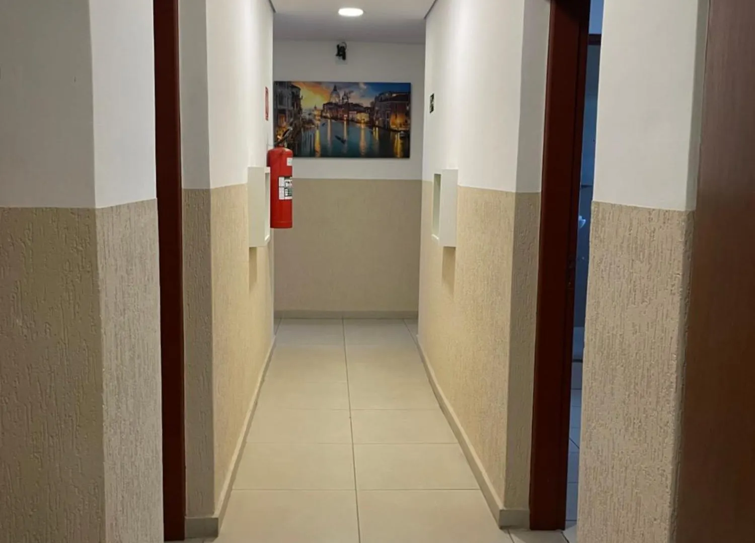 Hotel Top - Adults Only 상파울루